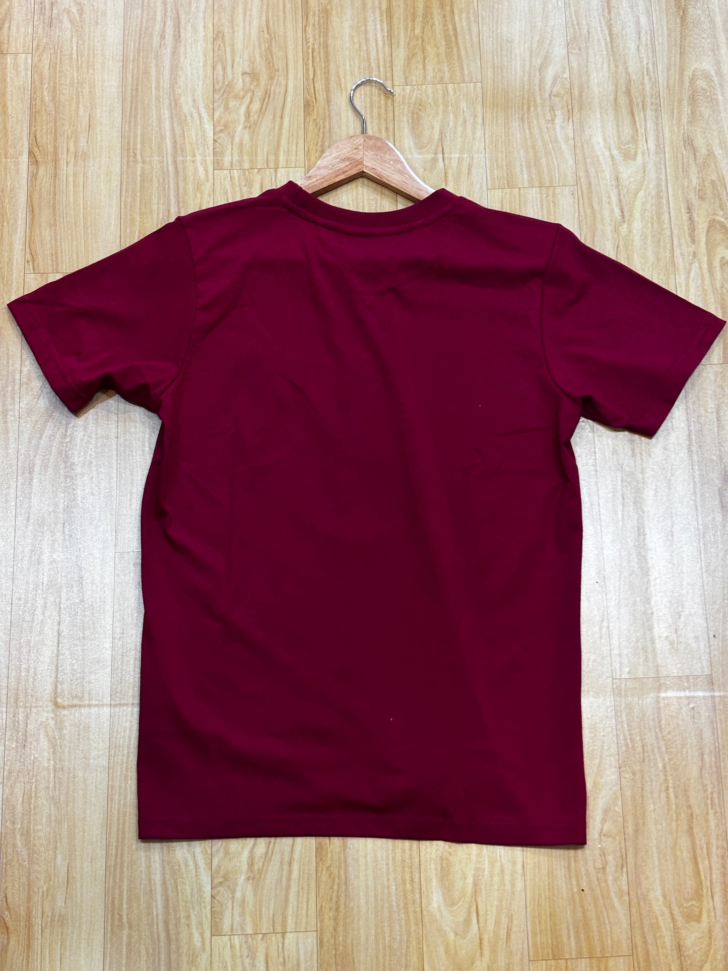 Tommy red carpet T-Shirt