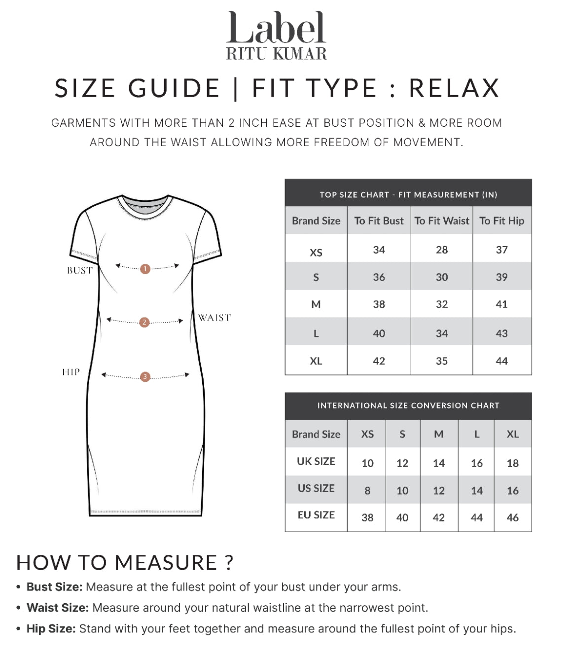 Label by Ritu Kumar Teal Kutch Print Long Dress