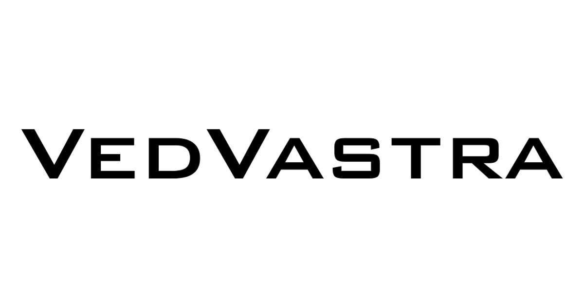 VedVastra – Affordable Branded Clothing for Men & Women in India
 – VedVastra Store