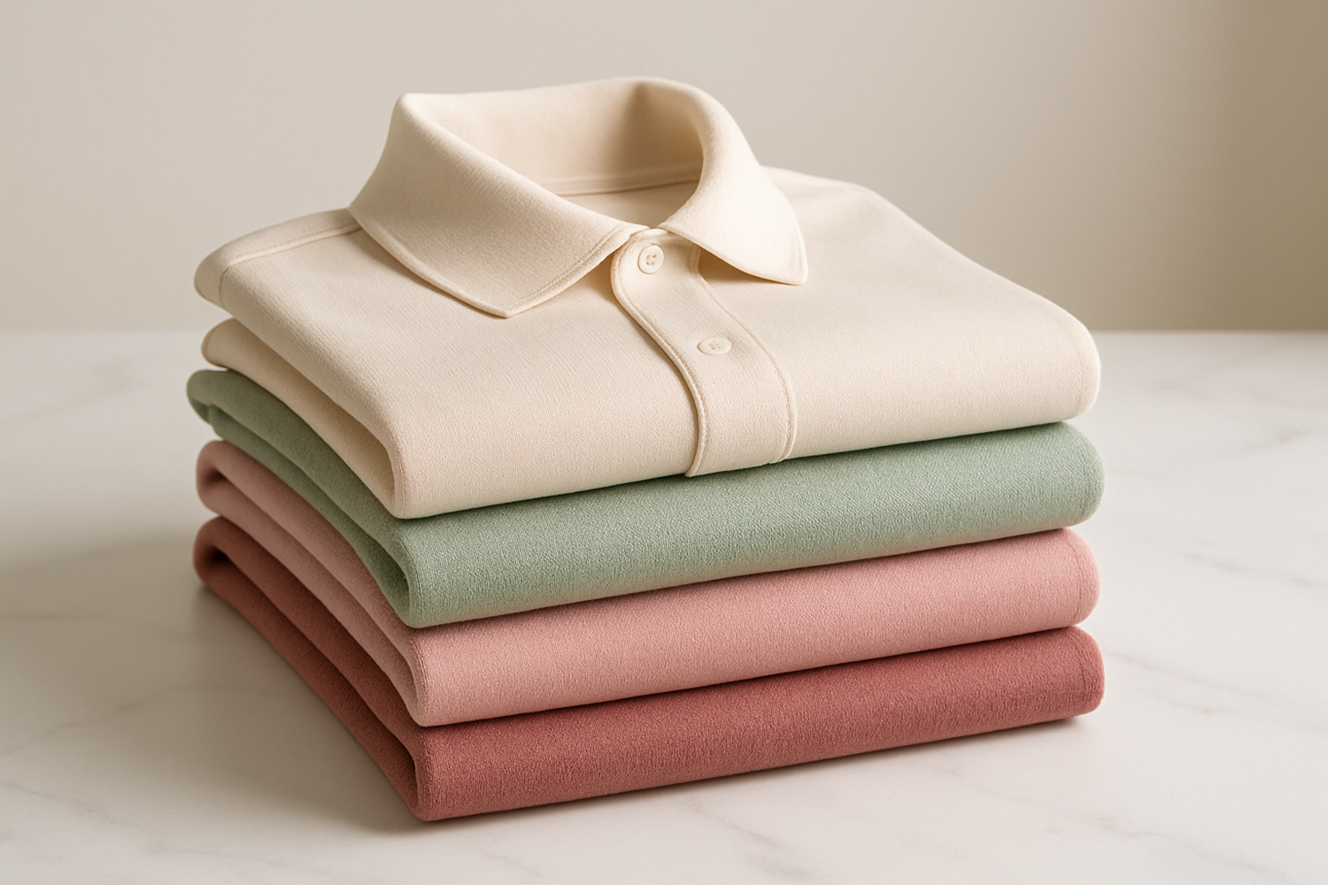 Men's Polo T-Shirts