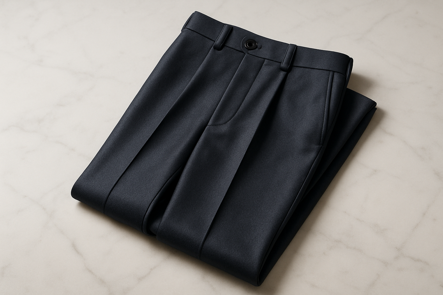 Men's Luxury Branded Pants