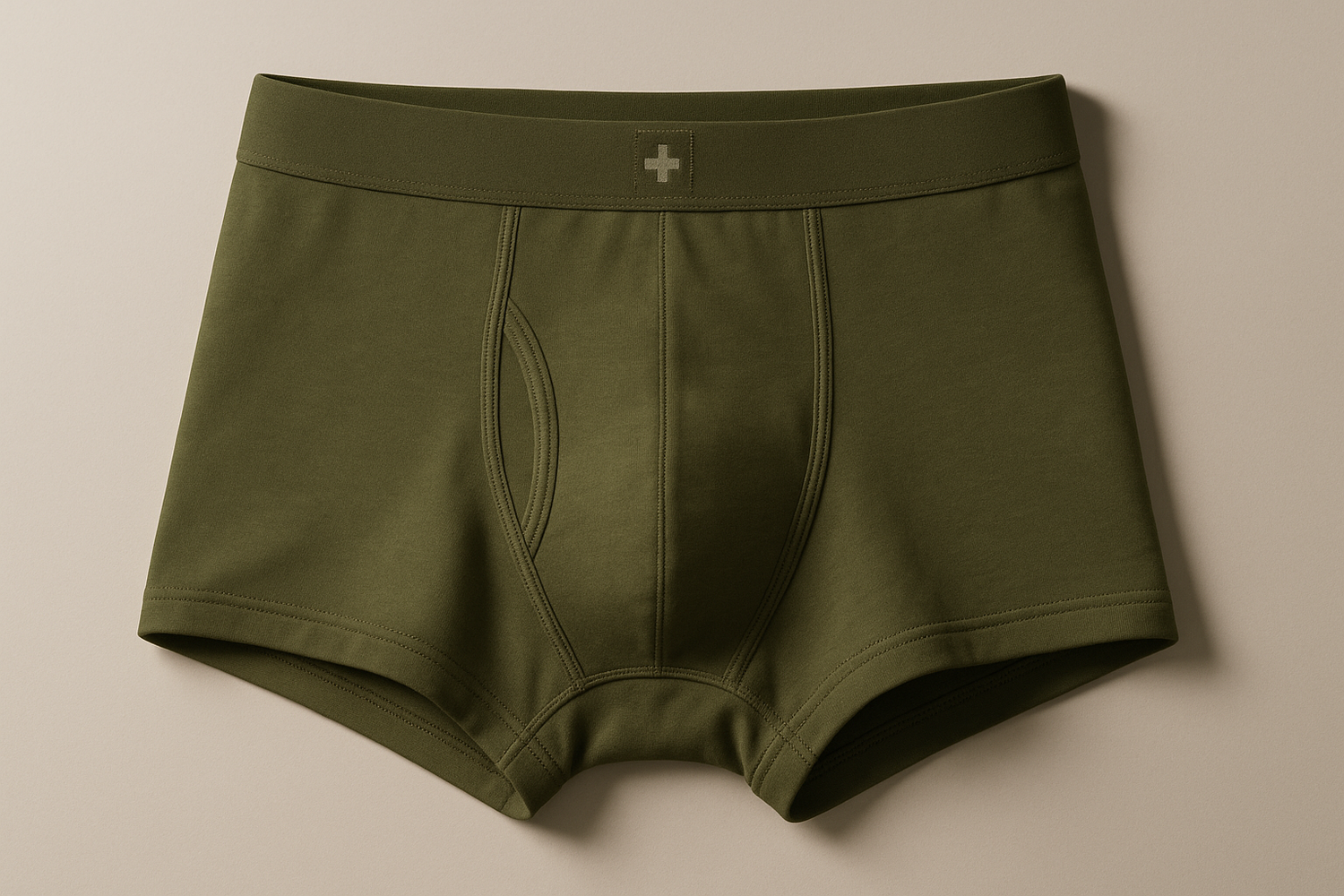 Men's Innerwear