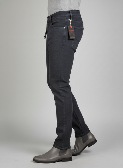 U.S. Polo Assn. Men's Jeans (Grey)