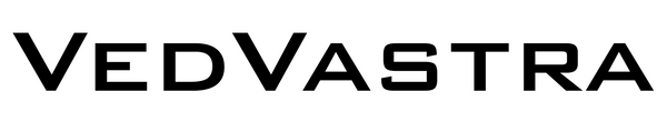 VedVastra Store