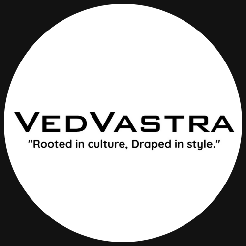 Ved Vastra