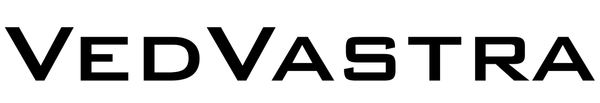 VedVastra Store