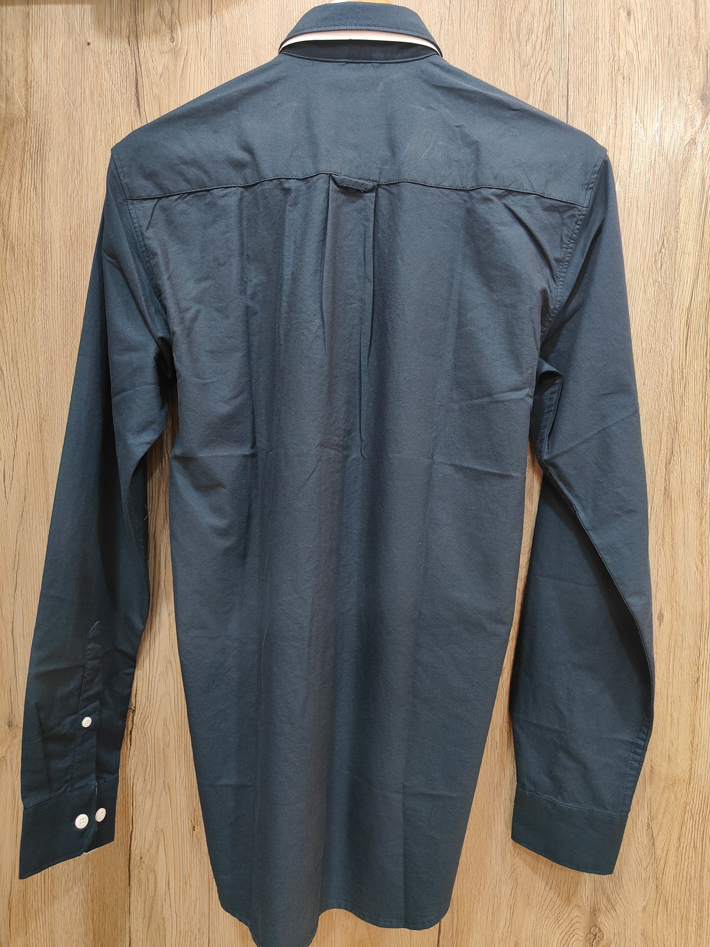 U.S. Polo Assn. Men's Button-Down Shirt